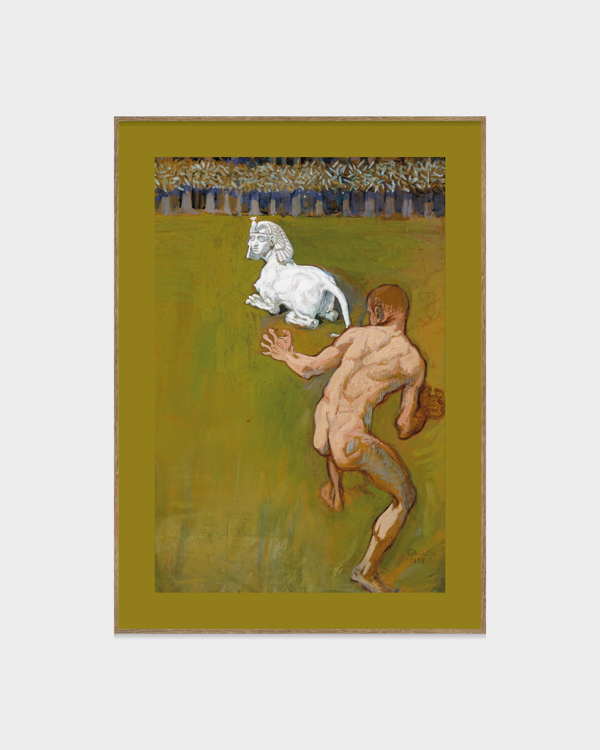 Conceptio Artis