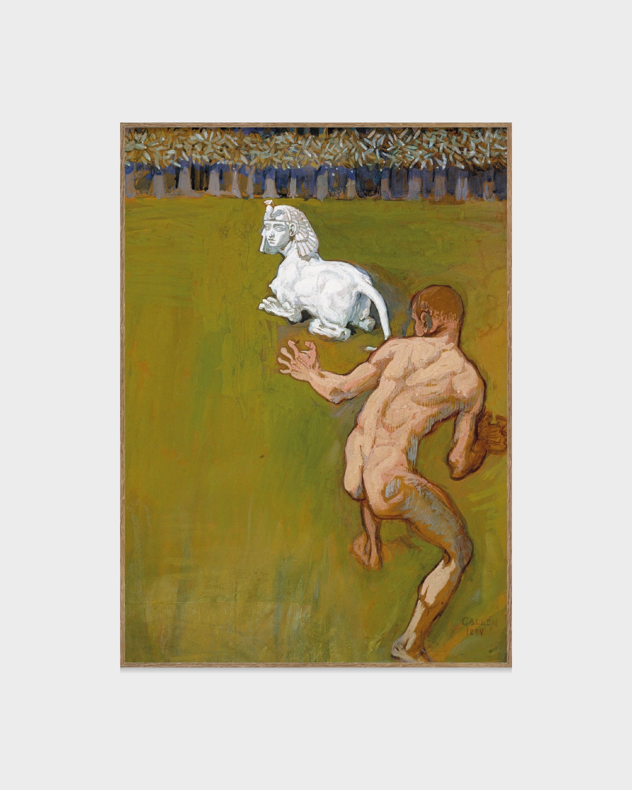 Conceptio Artis
