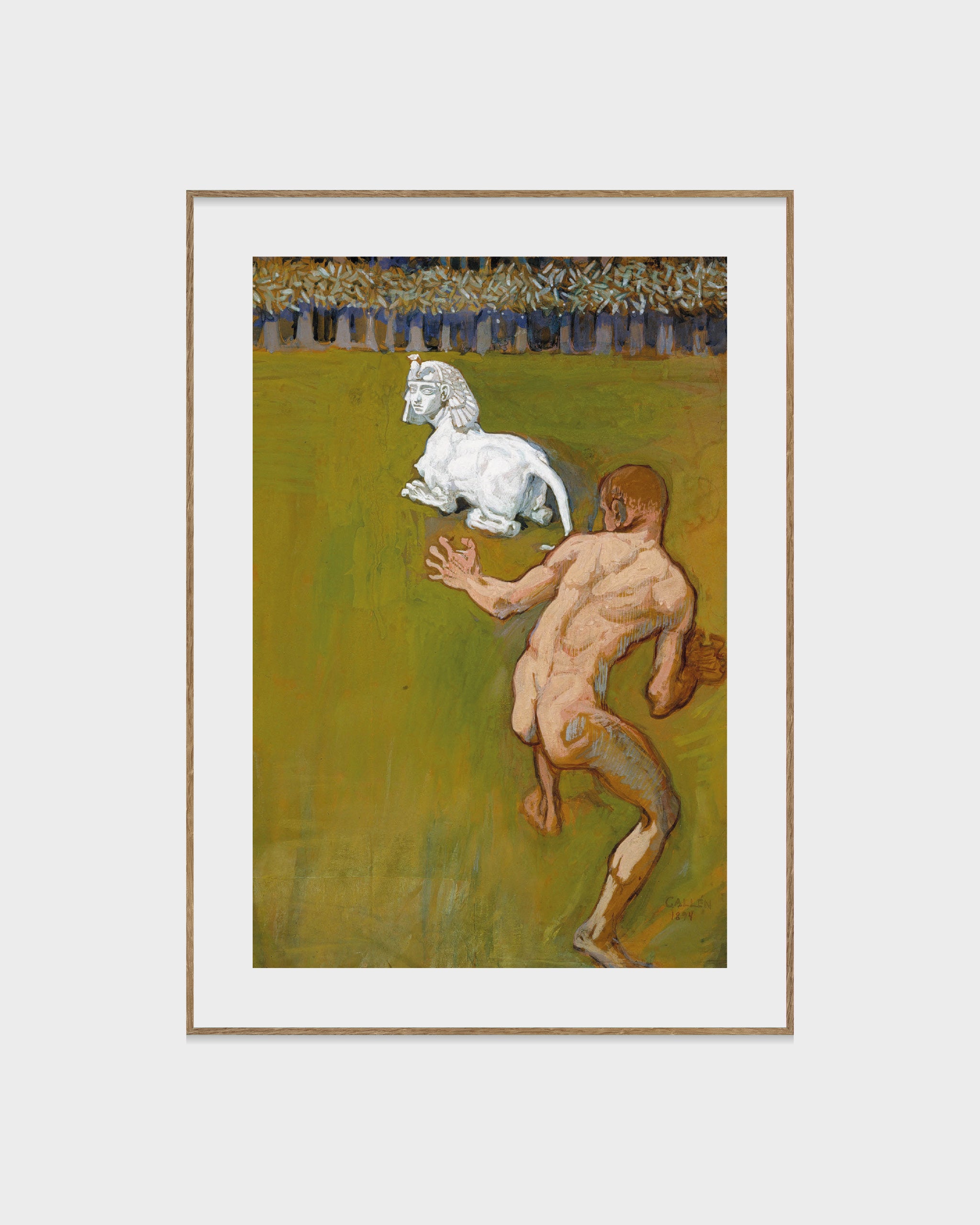 Conceptio Artis